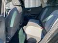 SEAT Leon 1.5 eTSI Road Edition DSG 110KW/150PS Sitzh. PDC v Schwarz - thumbnail 7