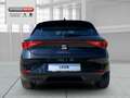 SEAT Leon 1.5 eTSI Road Edition DSG 110KW/150PS Sitzh. PDC v Schwarz - thumbnail 4
