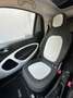 smart forTwo Fortwo III 2015 1.0 Passion 71cv twinamic Siyah - thumbnail 13