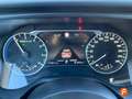 Nissan Qashqai E-POWER 140 KW (190 CV) Acenta Blanco - thumbnail 10