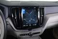 Volvo XC60 2.0 B5 Inscription / LED / Navi / Carplay / Leder Zwart - thumbnail 16
