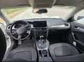 Audi A4 Avant 2.0TDI DPF Multitronic 150 - thumbnail 7