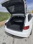 Audi A4 Avant 2.0TDI DPF Multitronic 150 - thumbnail 5