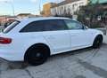 Audi A4 Avant 2.0TDI DPF Multitronic 150 - thumbnail 4