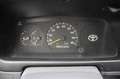Toyota Hiace 2.5 D4-D 90 Base Wit - thumbnail 8