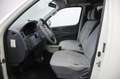 Toyota Hiace 2.5 D4-D 90 Base Wit - thumbnail 3