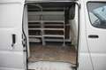 Toyota Hiace 2.5 D4-D 90 Base Wit - thumbnail 5