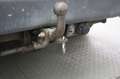 Toyota Hiace 2.5 D4-D 90 Base Wit - thumbnail 11