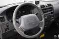Toyota Hiace 2.5 D4-D 90 Base Wit - thumbnail 7