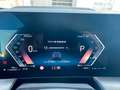 BMW 218 218d AT*AHK*HUD*ADAPT.LED*DAB*360°KAMERA* Gris - thumbnail 8