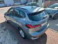 BMW 218 218d AT*AHK*HUD*ADAPT.LED*DAB*360°KAMERA* Gris - thumbnail 7