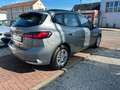 BMW 218 218d AT*AHK*HUD*ADAPT.LED*DAB*360°KAMERA* Gris - thumbnail 2