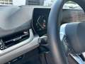 BMW 218 218d AT*AHK*HUD*ADAPT.LED*DAB*360°KAMERA* Gris - thumbnail 11