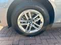 BMW 218 218d AT*AHK*HUD*ADAPT.LED*DAB*360°KAMERA* Gris - thumbnail 5