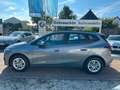 BMW 218 218d AT*AHK*HUD*ADAPT.LED*DAB*360°KAMERA* Gris - thumbnail 13