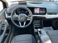 BMW 218 218d AT*AHK*HUD*ADAPT.LED*DAB*360°KAMERA* Gris - thumbnail 3