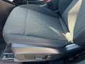 BMW 218 218d AT*AHK*HUD*ADAPT.LED*DAB*360°KAMERA* Gris - thumbnail 4