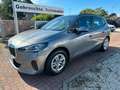 BMW 218 218d AT*AHK*HUD*ADAPT.LED*DAB*360°KAMERA* Gris - thumbnail 1
