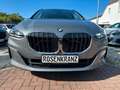 BMW 218 218d AT*AHK*HUD*ADAPT.LED*DAB*360°KAMERA* Gris - thumbnail 14