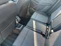 BMW 218 218d AT*AHK*HUD*ADAPT.LED*DAB*360°KAMERA* Gris - thumbnail 12