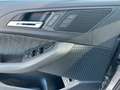 BMW 218 218d AT*AHK*HUD*ADAPT.LED*DAB*360°KAMERA* Gris - thumbnail 9
