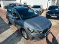 BMW 218 218d AT*AHK*HUD*ADAPT.LED*DAB*360°KAMERA* Gris - thumbnail 6