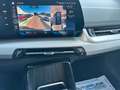 BMW 218 218d AT*AHK*HUD*ADAPT.LED*DAB*360°KAMERA* Gris - thumbnail 10