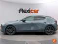 Mazda 3 2.0 e-SKYACTIV-G 110KW HOMURA Gris - thumbnail 4