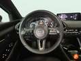 Mazda 3 2.0 e-SKYACTIV-G 110KW HOMURA Gris - thumbnail 11