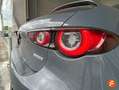 Mazda 3 2.0 e-SKYACTIV-G 110KW HOMURA Gris - thumbnail 22
