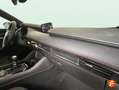 Mazda 3 2.0 e-SKYACTIV-G 110KW HOMURA Gris - thumbnail 15