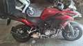 Benelli TRK 502 Rosso - thumbnail 3