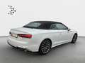 Audi A5 40 TFSI S line*Navi*Matrix*Alu*B&O* Weiß - thumbnail 17