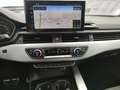 Audi A5 40 TFSI S line*Navi*Matrix*Alu*B&O* Weiß - thumbnail 6