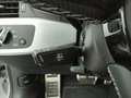 Audi A5 40 TFSI S line*Navi*Matrix*Alu*B&O* Weiß - thumbnail 14