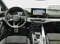 Audi A5 40 TFSI S line*Navi*Matrix*Alu*B&O* Weiß - thumbnail 5