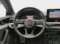 Audi A5 40 TFSI S line*Navi*Matrix*Alu*B&O* Weiß - thumbnail 7