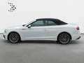 Audi A5 40 TFSI S line*Navi*Matrix*Alu*B&O* Weiß - thumbnail 4