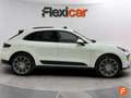 Porsche Macan S Diesel Blanco - thumbnail 4