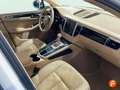 Porsche Macan S Diesel Blanco - thumbnail 13