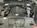 Porsche Macan S Diesel Blanco - thumbnail 20