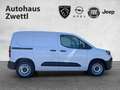 Peugeot Partner Standard erhöhte Nutzl. BHDI 100 S&S Weiß - thumbnail 7