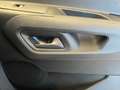 Peugeot Partner Standard erhöhte Nutzl. BHDI 100 S&S Weiß - thumbnail 16