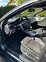 Audi A7 Audi A7 3.0 bitdi / B&O / Keramik Bremse ab Werk Grau - thumbnail 7