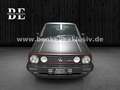 Volkswagen Golf 2 GTI Recaro Elektr. Fenster MFA H-Zul. Grey - thumbnail 3
