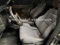Volkswagen Golf 2 GTI Recaro Elektr. Fenster MFA H-Zul. Grey - thumbnail 10