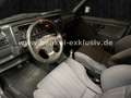 Volkswagen Golf 2 GTI Recaro Elektr. Fenster MFA H-Zul. Grijs - thumbnail 9