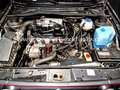 Volkswagen Golf 2 GTI Recaro Elektr. Fenster MFA H-Zul. Grijs - thumbnail 14