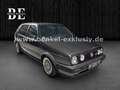 Volkswagen Golf 2 GTI Recaro Elektr. Fenster MFA H-Zul. Gri - thumbnail 4