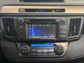 Toyota RAV 4 120D AWD Advance Blanc - thumbnail 19